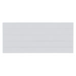 Angers Nantes Cholet Saumur Icones Fatboy Table de repas fred's mobilier outdoor Gris Argile exterieur pliante 01