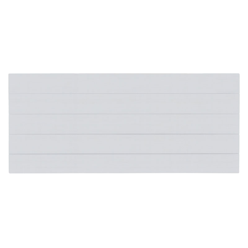 Angers Nantes Cholet Saumur Icones Fatboy Table de repas fred's mobilier outdoor Gris Argile exterieur pliante 01