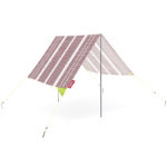 Angers Nantes Cholet Saumur Icones Fatboy Tente Accesoire plage Miasun Dundee Pied de Poule alex Bergman 12