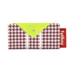 Angers Nantes Cholet Saumur Icones Fatboy Tente Accesoire plage Miasun Dundee Pied de Poule alex Bergman 9