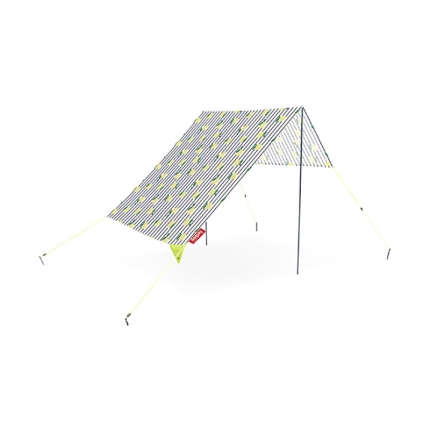 Angers Nantes Cholet Saumur Icones Fatboy Tente Accesoire plage Miasun Lemon Citron sicile alex Bergman 12