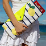 Angers Nantes Cholet Saumur Icones Fatboy Tente Accesoire plage Miasun Lemon Citron sicile alex Bergman 6