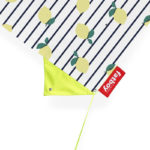 Angers Nantes Cholet Saumur Icones Fatboy Tente Accesoire plage Miasun Lemon Citron sicile alex Bergman 8