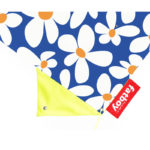 Angers Nantes Cholet Saumur Icones Fatboy Tente Accesoire plage Miasun Malibu Fleur alex Bergman