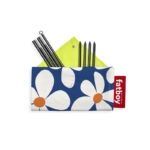 Angers Nantes Cholet Saumur Icones Fatboy Tente Accesoire plage Miasun Malibu Fleur alex Bergman 8