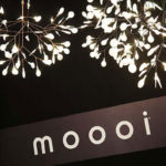 Angers Nantes Cholet Saumur Icones Moooï suspension Heracleum III 98 blanc Bertjan Pot Wanders 4