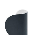 Angers Nantes Cholet Saumur Icones Fontana Arte Applique Io aluminium orientable gris luminaire design Claesson Koivisto Rune 0