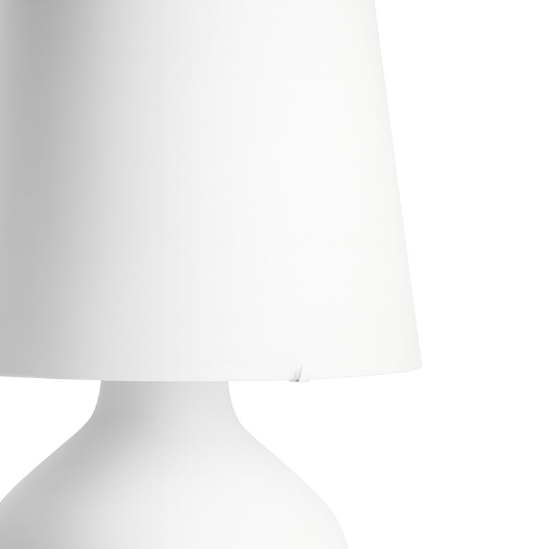 Angers Nantes Cholet Saumur Icones Fontana Arte Lame a poser Fontana verre blanc opalin luminaire design Max Ingrand 1