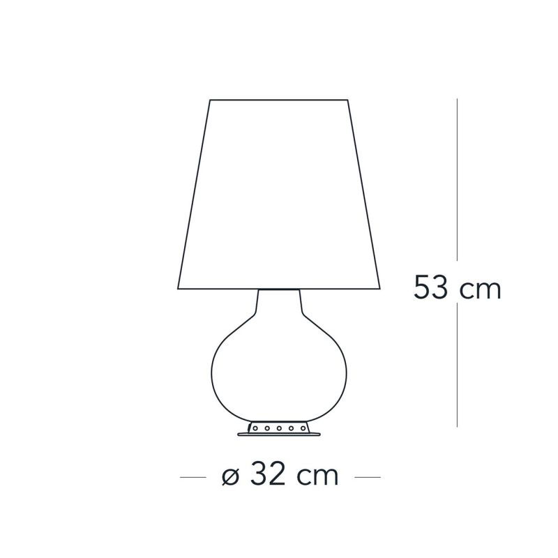 Angers Nantes Cholet Saumur Icones Fontana Arte Lame a poser Fontana verre blanc opalin luminaire design Max Ingrand 7