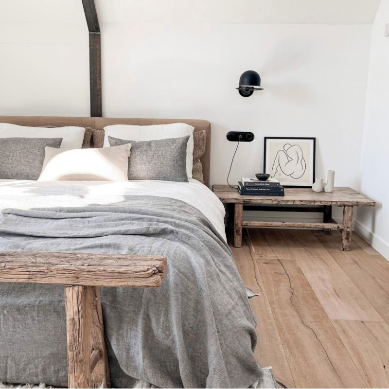 Angers Nantes Cholet Saumur Icones Jielde Signal noir Mat luminaire applique SI300 industriel Jean Louis Domecq 6