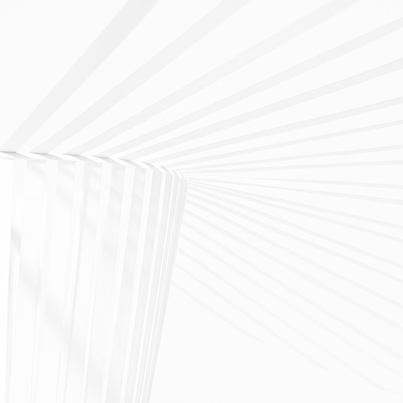 Angers Nantes Cholet Saumur Icones Suspension Petite Friture Vertigo ombre épuré feminin Small blanc Constance Guisset 52