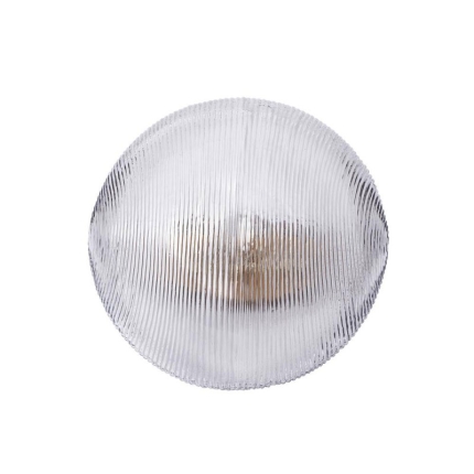 Angers Nantes Cholet Saumur Icones lampe a poser Petite Friture Tidelight verre liege phare voiture Pierre Favresse 9