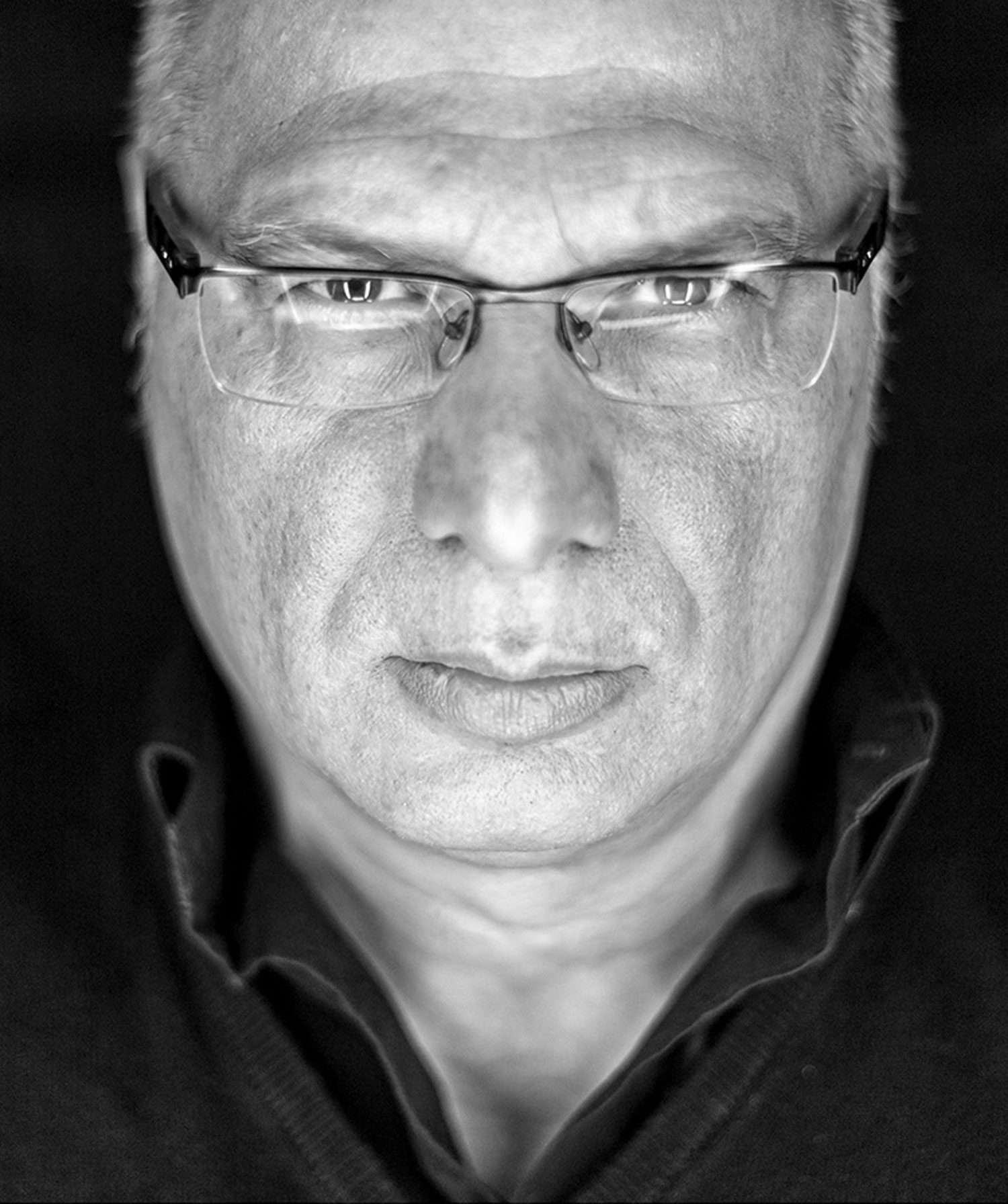 Giuseppe Maurizio Scutellà