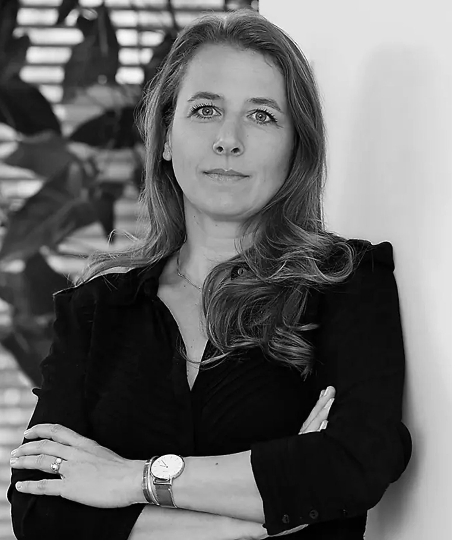 Angers Nantes Cholet Saumur Icones Fatboy Lampe Batterie nomade outdoor Bolleke Rouge rechargeable suspension 30