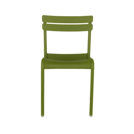 Angers Nantes Cholet Saumur Icones Fermob Paris Le Mans Bordeaux Niort Chaise Outdoor mobilier exterieur Pesto Sofia frederic 4