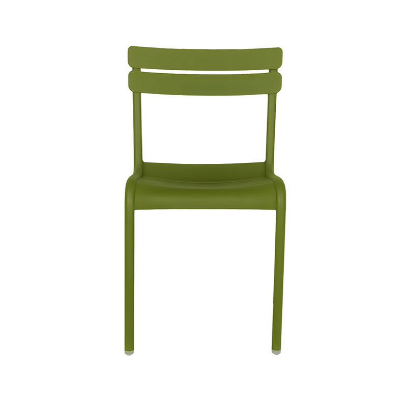 Angers Nantes Cholet Saumur Icones Fermob Paris Le Mans Bordeaux Niort Chaise Outdoor mobilier exterieur Pesto Sofia frederic 4