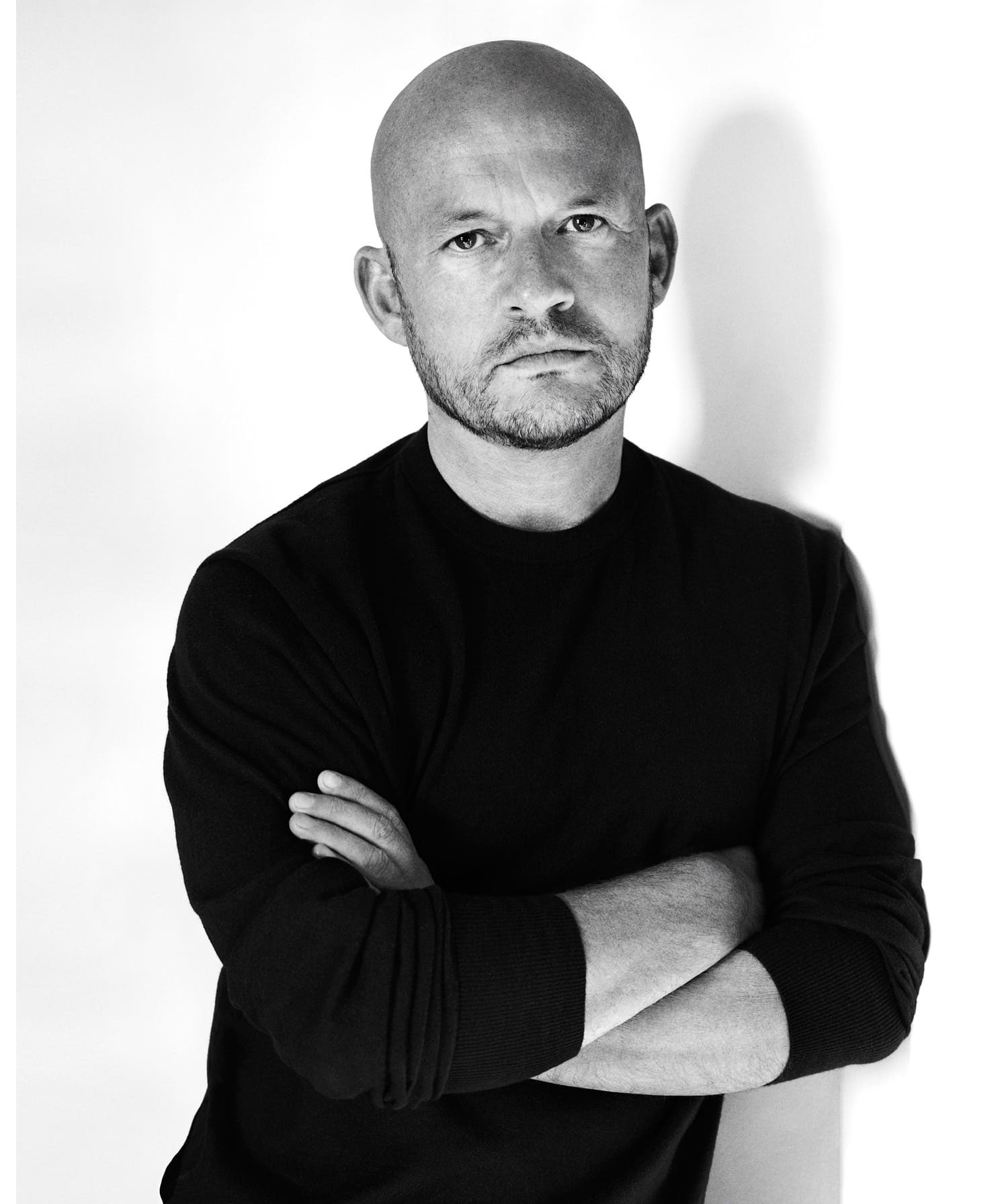 Angers Nantes Cholet Saumur Icones Flos Gustave Lampe Batterie Marron Castiglioni 0