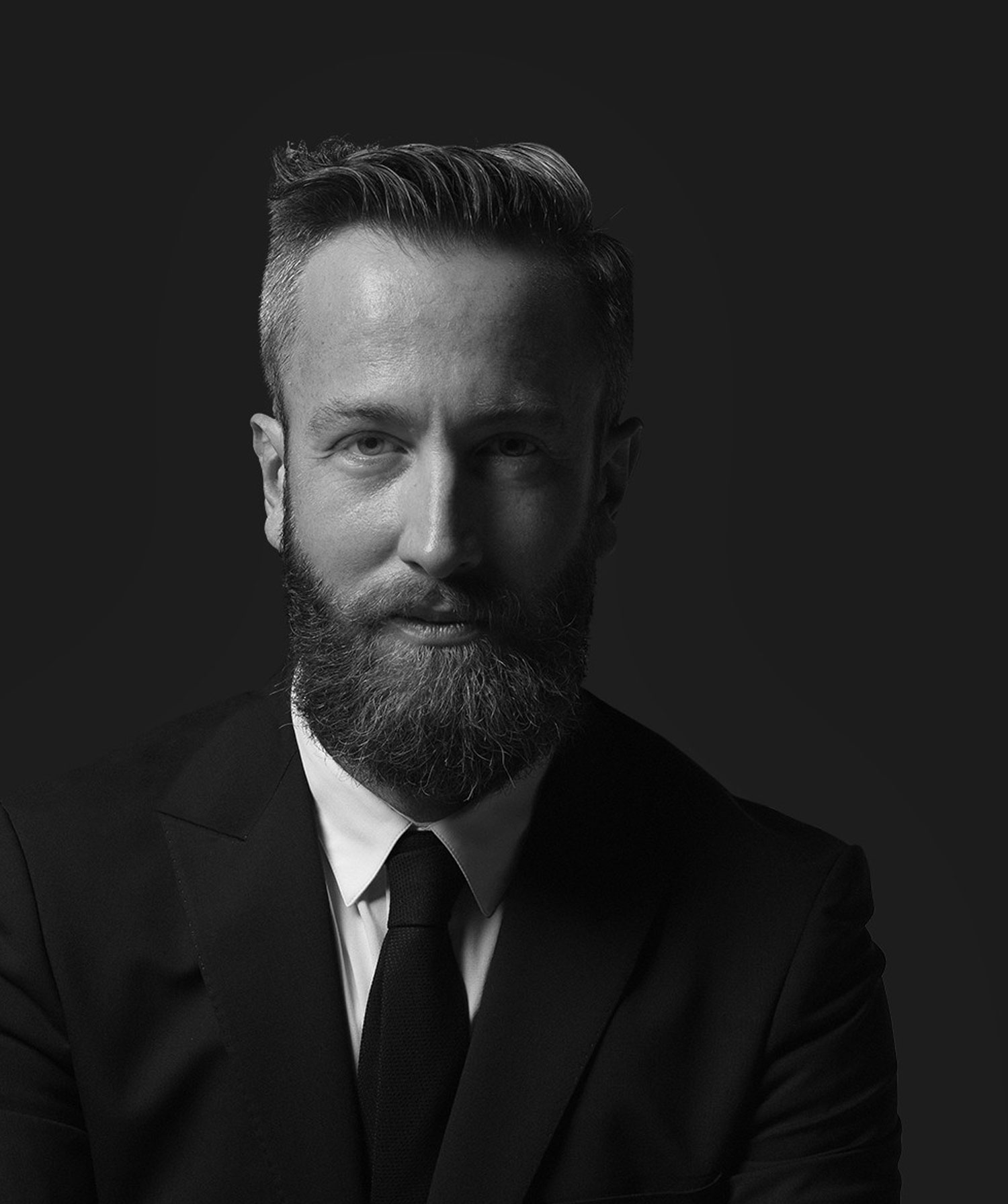 Vicente García Jiménez