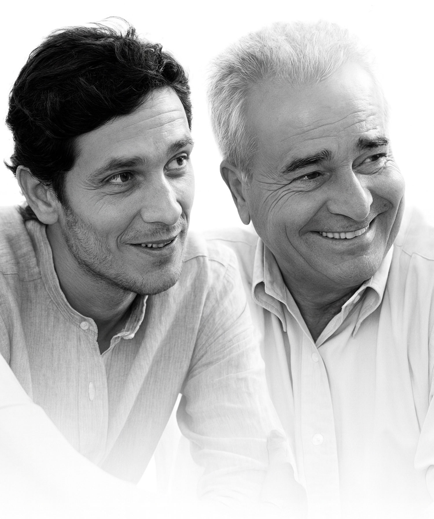 Angers Nantes Cholet Saumur Icones Kartell Lampe a poser bureau Aldin Ambre Alberto & Francesco Meda 0