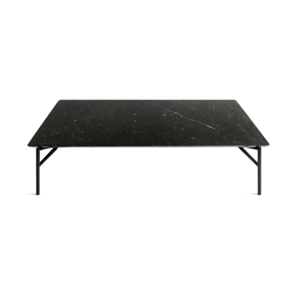 Angers Nantes Cholet Saumur Paris Bordeaux Icones Horm casamania Table basse Tout le jour Noir Marquina Marc Thorpe 02