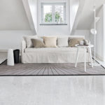 Angers Nantes Cholet Saumur Paris Bordeaux Niort Le Mans Poitiers laval Icones Gervasoni Ghost 10 canapé Blanc Lin dehoussable Paola Navone 03