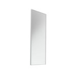 Angers Nantes Cholet Saumur Paris bordeaux Icones Horm casamania Miroir aluminium Minimaliste rectangle StH 01