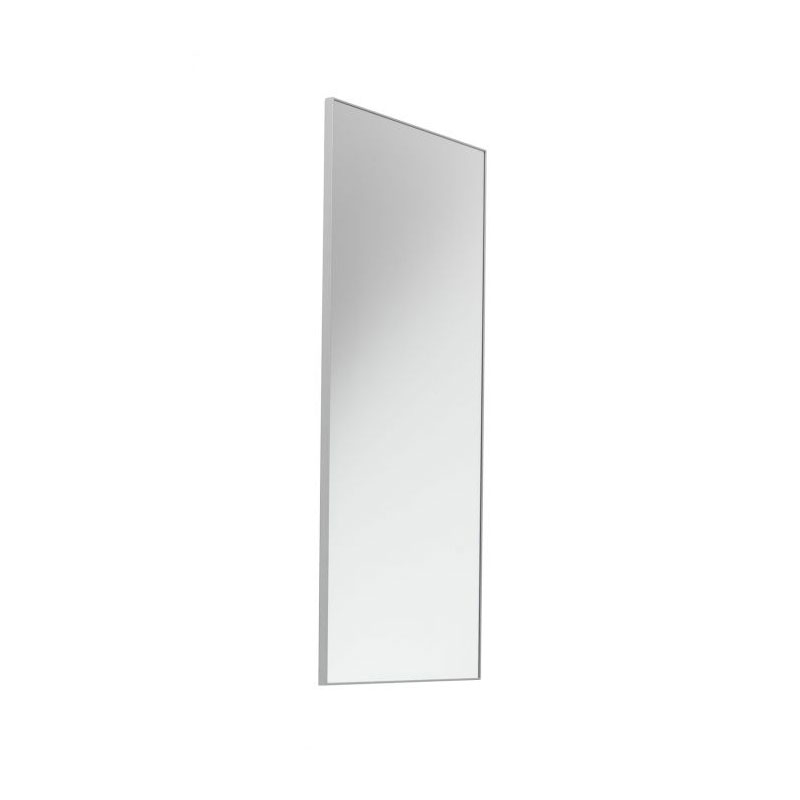 Angers Nantes Cholet Saumur Paris bordeaux Icones Horm casamania Miroir aluminium Minimaliste rectangle StH 01