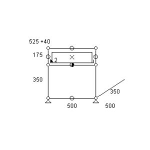 Angers Nantes Cholet Paris Bordeaux Poitiers Niort Le mans Rennes Icônes USM Haller Quickship Chevet M54 Blanc Pur Fritz Haller Paul SCHÄRER 1