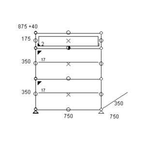 Angers Nantes Cholet Paris Bordeaux Poitiers Niort Le mans Rennes Icônes USM Haller Quickship Meuble M25 Blanc Pur Fritz Haller Paul SCHÄRER 