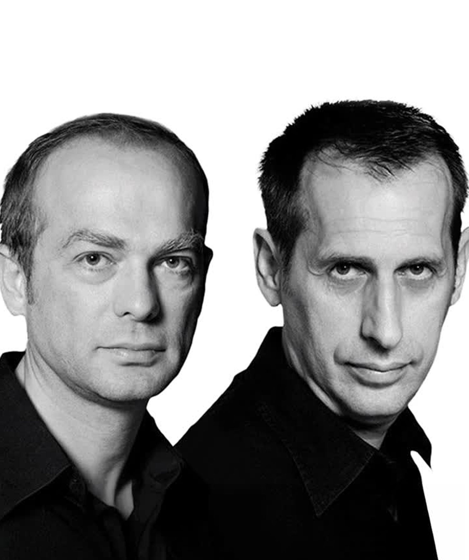 Angers Nantes Cholet Saumur Icones Fontana Arte Lame a poser Equator Cuivre Verre luminaire design Gabriele Oscar Buratti 0