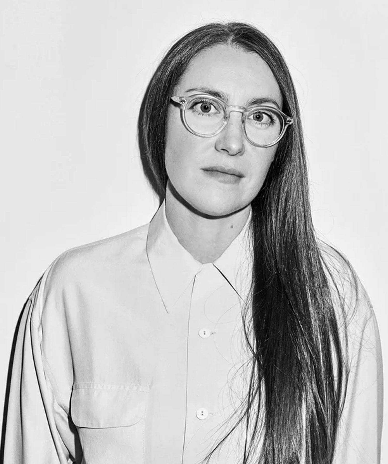 Angers Nantes Cholet Saumur Icones Lampadaire Post Muuto mobilier Scandinave noir oirientable liseuse Studio Earnest 00