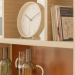 Angers Nantes Cholet Saumur Icones Treku modulaire bois Kai meuble  TV rangement laque Ibon Arrizabalaga Iratzoki & Lizaso 2