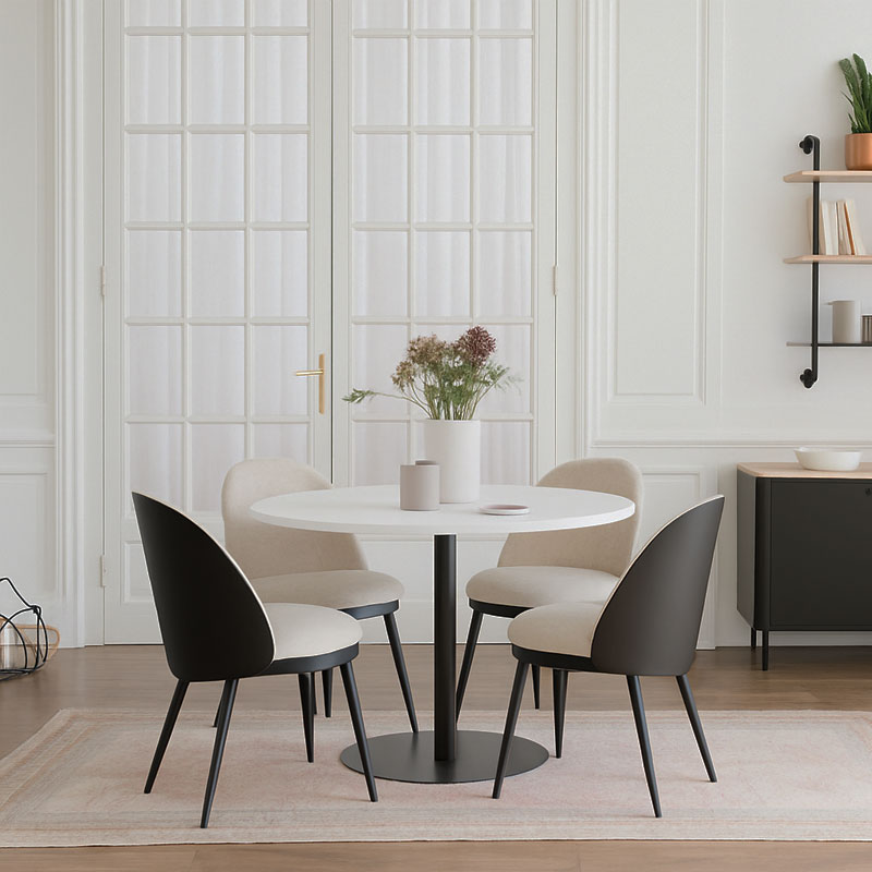 Angers Nantes Cholet Saumur Paris Bordeaux Le Mans Laval Icones Résistub Production Chaise Lili Club grege Stéphane Elineau 01