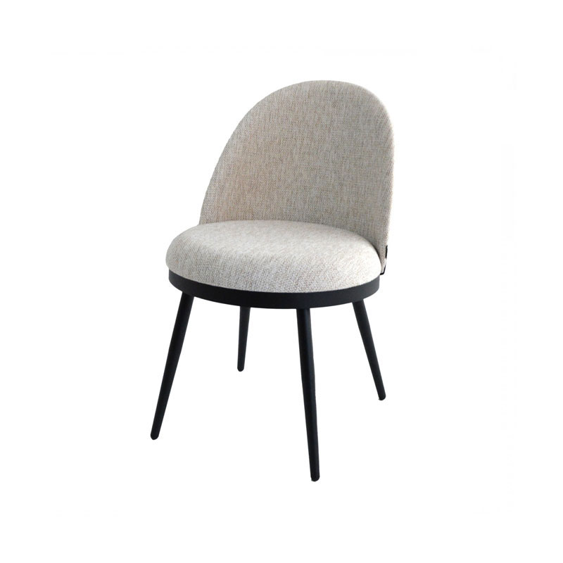 Angers Nantes Cholet Saumur Paris Bordeaux Le Mans Laval Icones Résistub Production Chaise Lili Club grege Stéphane Elineau