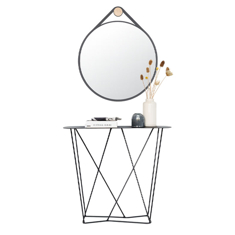 Angers Nantes Cholet Saumur Paris Bordeaux Le Mans Laval Icones Résistub Production Console philéas noir Stéphane Elineau 02