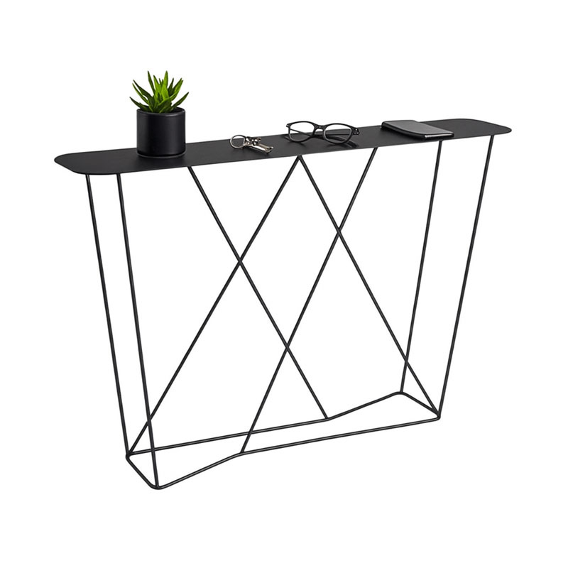 Angers Nantes Cholet Saumur Paris Bordeaux Le Mans Laval Icones Résistub Production Console philéas noir Stéphane Elineau 06