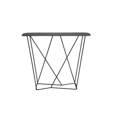 Angers Nantes Cholet Saumur Paris Bordeaux Le Mans Laval Icones Résistub Production Console philéas noir Stéphane Elineau 104