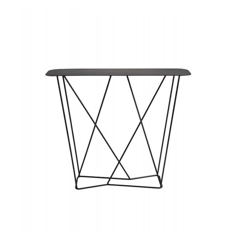 Angers Nantes Cholet Saumur Paris Bordeaux Le Mans Laval Icones Résistub Production Console philéas noir Stéphane Elineau 104