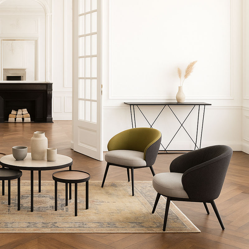 Angers Nantes Cholet Saumur Paris Bordeaux Le Mans Laval Icones Résistub Production Console philéas noir Stéphane Elineau 104