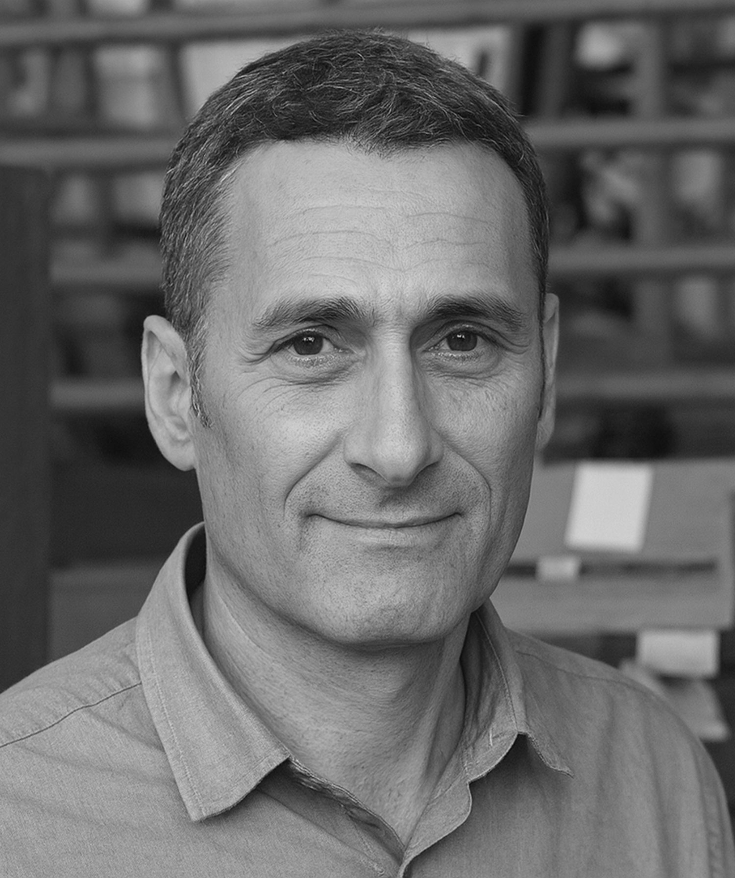 Angers Nantes Cholet Saumur Paris Bordeaux Le Mans Laval Icones Résistub Production Fauteuill Lili Club rouge club Stéphane Elineau 