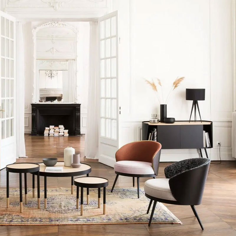 Angers Nantes Cholet Saumur Paris Bordeaux Le Mans Laval Icones Résistub Production Fauteuill Lili Club rouge club Stéphane Elineau 5