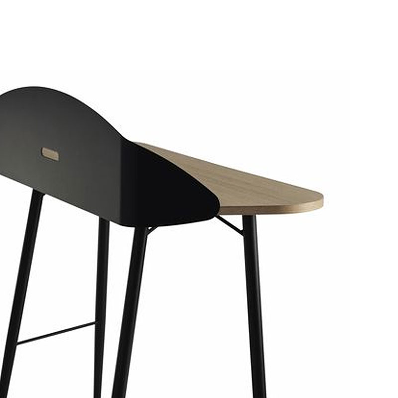 Angers Nantes Cholet Saumur Paris Bordeaux Le Mans Laval Icones Résistub Production bureau Armand Noir Chêne Stéphane Elineau 2