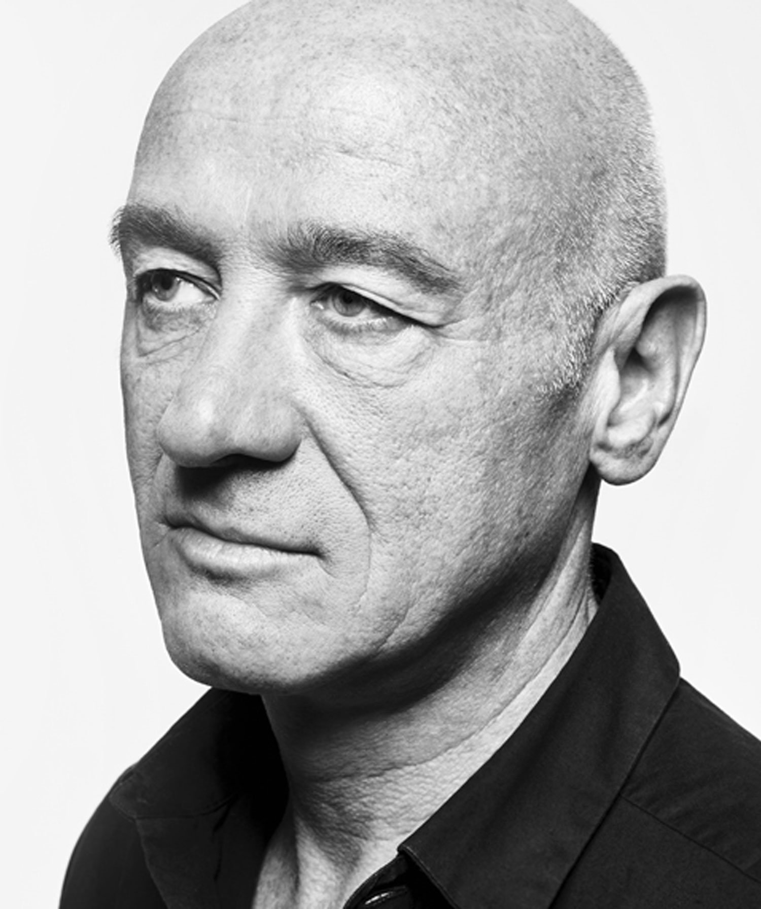 Angers Nantes Cholet Saumur Paris Bordeaux Le mans laval Icones Lapalma Table d'appoint blanc marbre portable dimension Franscesco Rota 