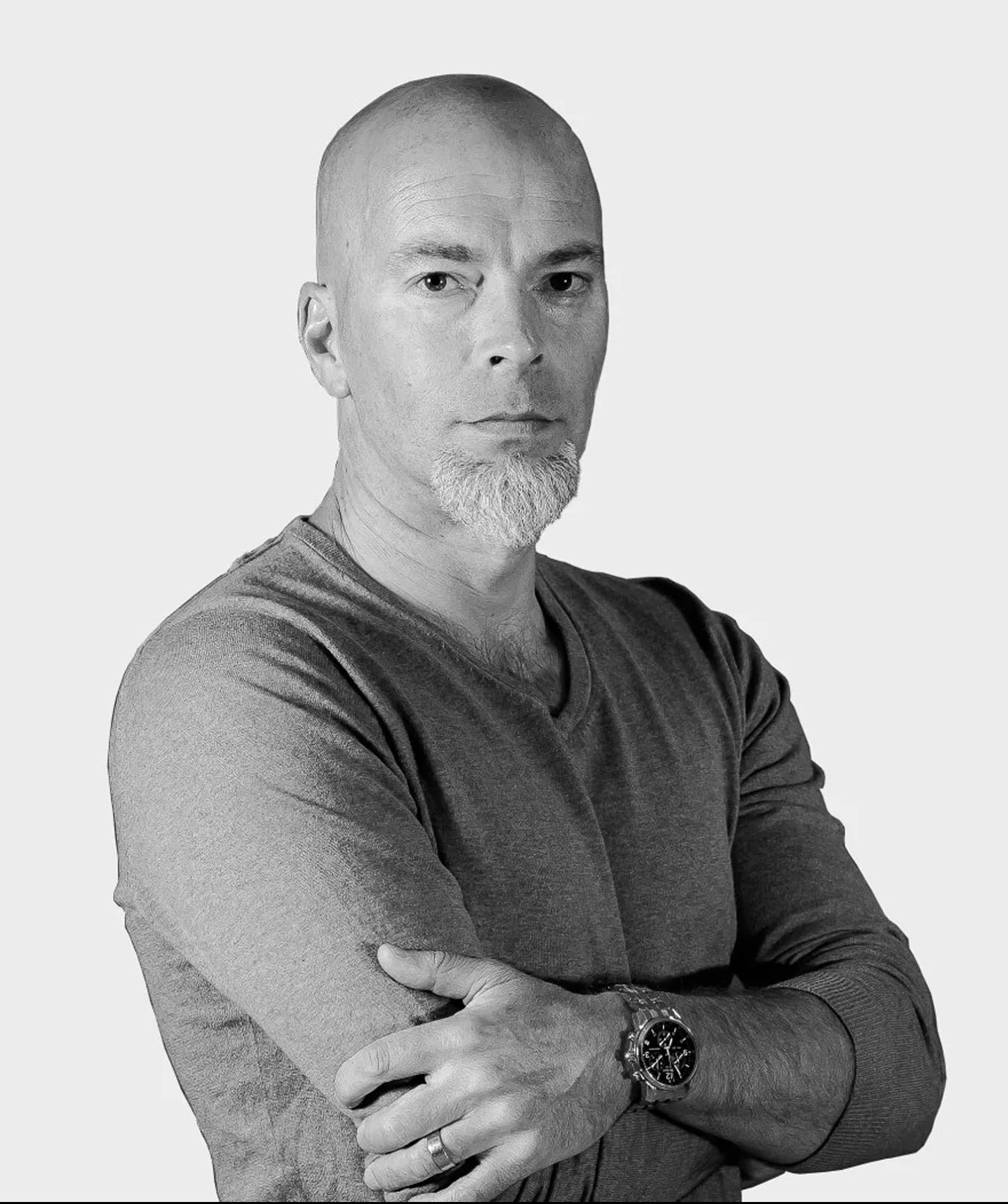 Angers Nantes Cholet Saumur Paris Bordeaux Le mans laval Icones Lapalma Tabouret bois Chêne Miunn Karri Monni 