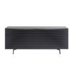 Angers Nantes Cholet Saumur Paris bordeaux Le Mans Poitiers Icones Horm casamania Buffet ondulation Tide Noir Karim Rashid 