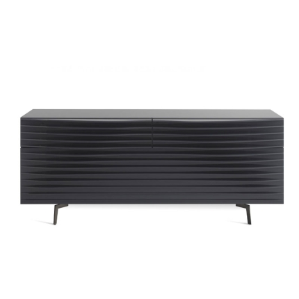 Angers Nantes Cholet Saumur Paris bordeaux Le Mans Poitiers Icones Horm casamania Buffet ondulation Tide Noir Karim Rashid 