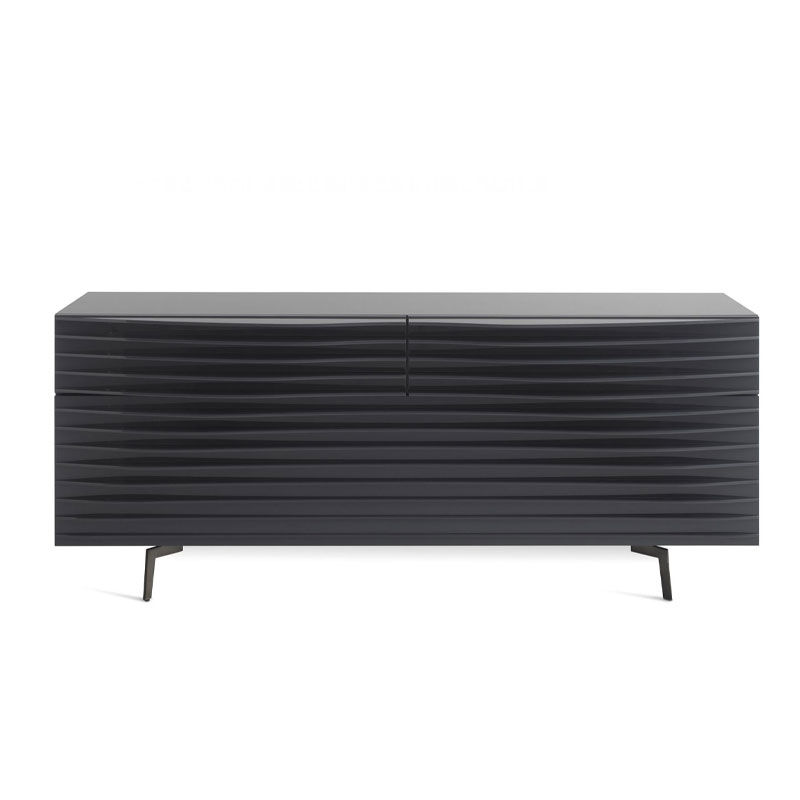 Angers Nantes Cholet Saumur Paris bordeaux Le Mans Poitiers Icones Horm casamania Buffet ondulation Tide Noir Karim Rashid 