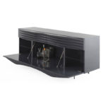 Angers Nantes Cholet Saumur Paris bordeaux Le Mans Poitiers Icones Horm casamania Buffet ondulation Tide Noir Karim Rashid 2