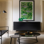 Angers Nantes Cholet Saumur Paris bordeaux Le Mans Poitiers Icones Horm casamania Buffet ondulation Tide Noir Karim Rashid 7