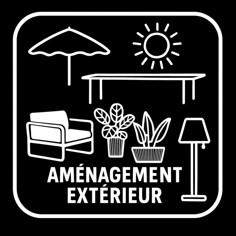 Angers Nantes Cholet Saumur bordeaux Icones Icones